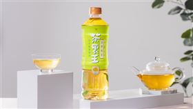 茶裏王新品「四季春茶」上市！ 清爽茶香像是帶著走的質感茶館（業配勿用）