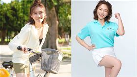 張文綺霸氣捐出70萬給自閉症基金會。（圖／翻攝自張文綺臉書）