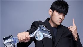 周杰倫(翻攝臉書)