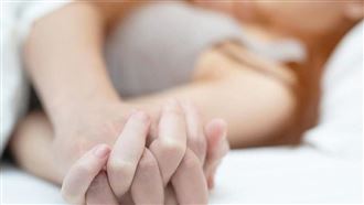 2寶爸偷情激戰　小三完事讚：不大又夠長