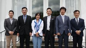 美眾院通過國防授權法案 立委肯定提供