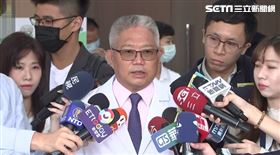 中華民國藥師公會全國聯合會理事長，現任總統府國策顧問黃金舜