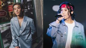 魏念恩。（圖／翻攝自IG）