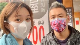 薛紀綱（翻攝臉書）