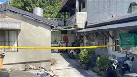 新北市,瑞芳,姊夫,口角