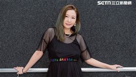 Makiyo(楊澍攝影)
