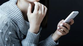 北市,打工,桌遊,占卜,話術,性侵,