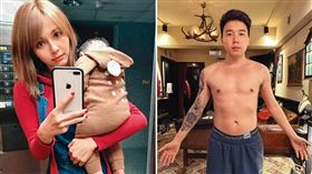 Toyz,電競,網紅,誹聞,人妻,小模,