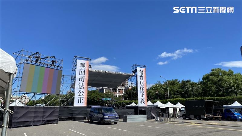 周玉蔻對侯柯郭上凱道拋問　網讚翻不敢回