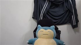 YouTube頻道「蒟蒻講幹話」擁有68萬人追蹤，豈料近來驚傳死訊。（圖／翻攝自YouTube頻道「蒟蒻講幹話」）