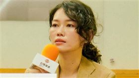 吳欣岱表示，為了政治利益而啟動的遊行，從一開始的正當性就不足、且會削弱社會動能、為反而反，很難取得社會多數認同。（圖／翻攝自台灣基進臉書）