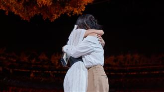 陳綺貞爆黑化又哭了　劉若英曝私下性格