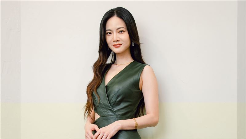 曾之喬傳消失5週了　驚人真相曝光
