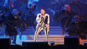 陳奕迅。（圖／記者楊澍攝影）