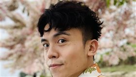 黃豪平（圖／翻攝自黃豪平臉書）