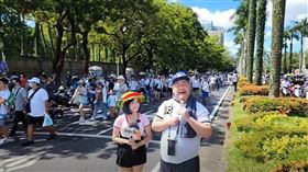 四叉貓（圖／四叉貓愛滾動YouTube頻道）