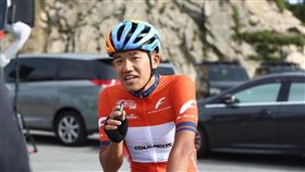 李廷威。(圖／96聯賽提供)