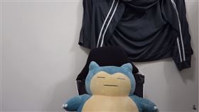 蒟蒻講幹話。（圖／翻攝自YouTube）