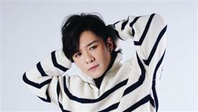 金志遙（圖／翻攝自金志遙IG）