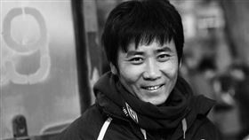 ▲周國棟。（圖／翻攝自微博）