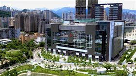 「誠品生活新店」即將於今年9月進駐新店裕隆城,誠品生活提供