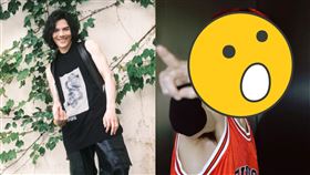 ▲向佐。（圖／翻攝自微博）