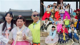 新竹,啟德機械起重工程公司,胡漢龑,韓國