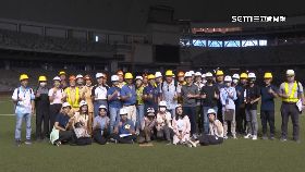 (推)大巨蛋勘驗1724i18121