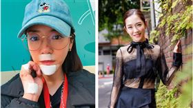 楊千霈（鏡週刊）