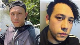 ▲男星張致恆。（圖／翻攝IG@stevencheung）