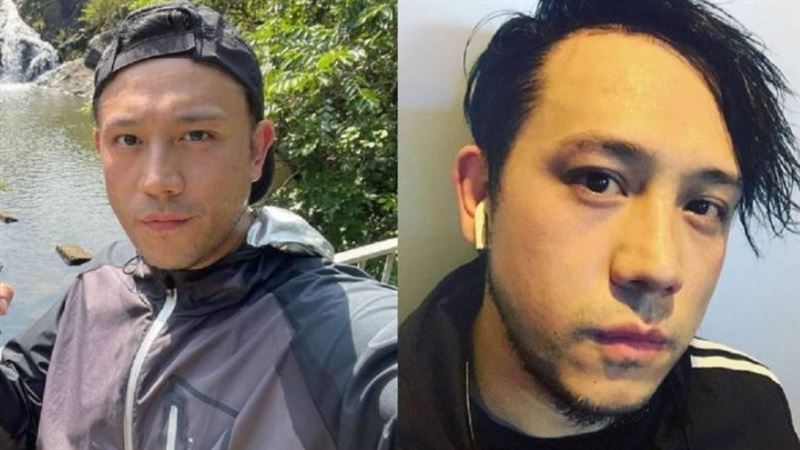 昔劈5女淪「世紀渣男」38歲男星現況曝光