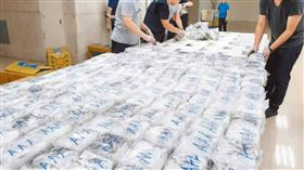 調查局,調查官,毒品,盜賣,