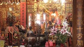 東嶽大帝,嶽帝爺,宮廟,拜拜