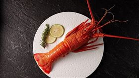 王品牛排,西堤牛排,王品集團提供