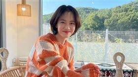 宋智孝（圖／翻攝自IG）