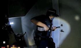 台南,養生館,色情,半套,暗室,