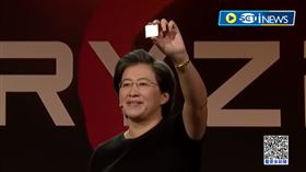 Ｌｉｓａ　ｓｕ
