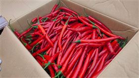 瓦城、美福食集、欣葉台菜上榜　「蔬果殘留農藥」衛生局揪12件違規