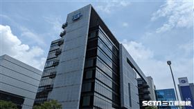 三立新聞網聲明