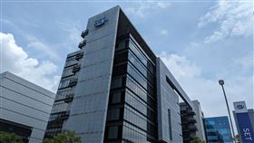 三立電視聲明,三立電視台,三立電視