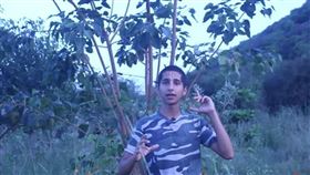 翻攝自阿南德影片、澤倫斯基ＩＧ、▲暴雨強襲韓國釀嚴重死傷。（圖／AP/National Fire Agency, YONHAP 授權）、翻攝自MBCNEWS