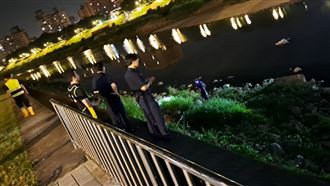 半夜睡不著亂打119　謊報男將開罰5萬元