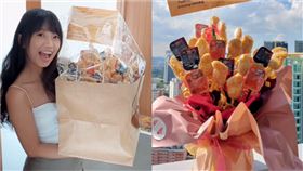 （圖／翻攝自jiaaahuix_ IG）