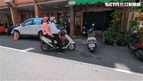 高雄,冰店,血便,食物中毒,拉肚子,衛生局