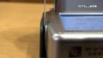 搶當海外消費神卡　銀行攻日韓旅遊回饋