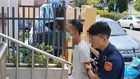 成大生,遍錢,假冒,博取同情