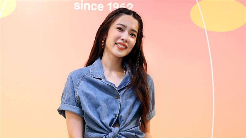 好友被性騷嗆拿拖鞋打死　女星嘆一句惹淚