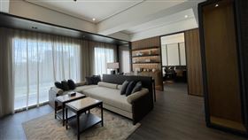 近11季首見貸款期數減少，平均房貸達24.3年（圖／MyGoNews提供）