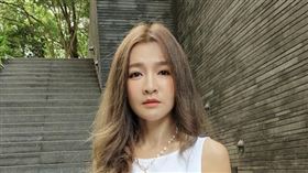 李玟,憂鬱症,家人,曾雅蘭,侯昌明,低潮,幫助