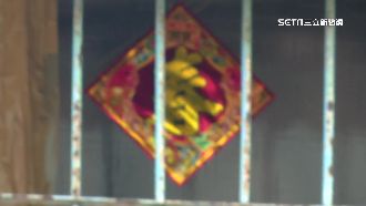 獨／應召站藏公寓接客　住戶：每日60人來